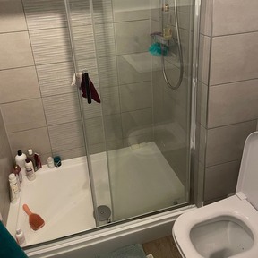 Student House Cleaning Kirkcudbright